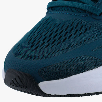 adidas Questar