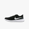Nike Revolution 5 GS