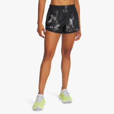 Under Armour FLY BY 3