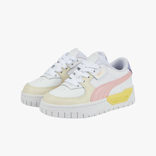 Puma Cali Dream