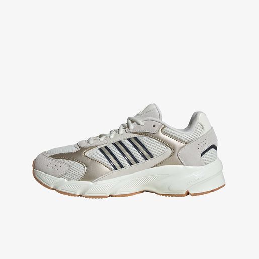 adidas Crazychaos 2000