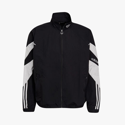 adidas SPRT Shark Woven