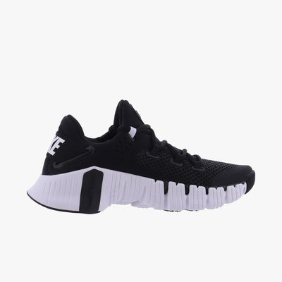Nike Free Metcon 4