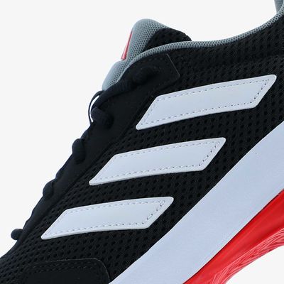 Adidas Court Spec 2
