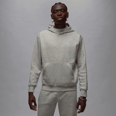 Jordan Hoddie Brooklyn Fleece