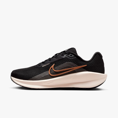 Nike Zapatillas Downshifter 13