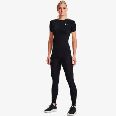 Under Armour HeatGear Compression