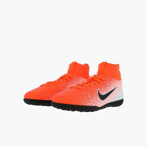 nike mercurialx superfly vi club tf