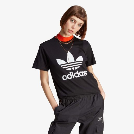 adidas Polo Adicolor Classics Trifolio