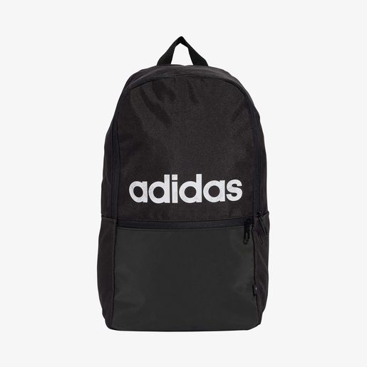 adidas Mochila Classic Daily