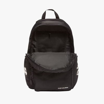 Jordan Mochila Jumpman