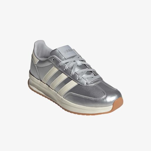 adidas Zapatos Run 70S 2.0
