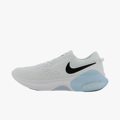 nike joyride peru