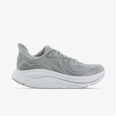 Hoka One One Clifton 10