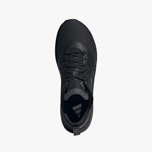 adidas Zapatos Moveboost