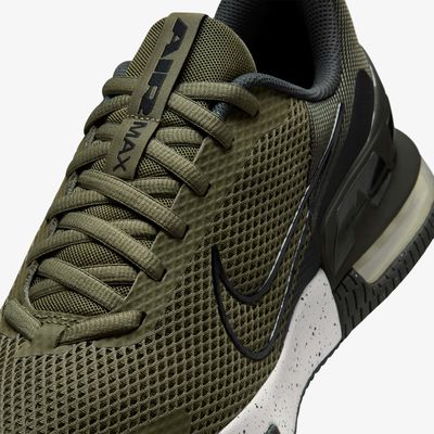 Nike Air Max Alpha Trainer 6