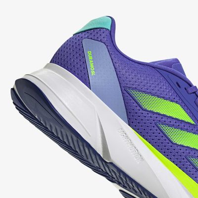 adidas Duramo SL