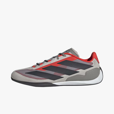 adidas Zapatos Feroza Audi Revolut F1 Team