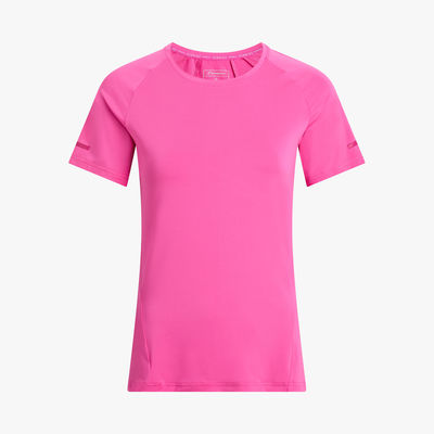 Energetics Polo Giade II SS
