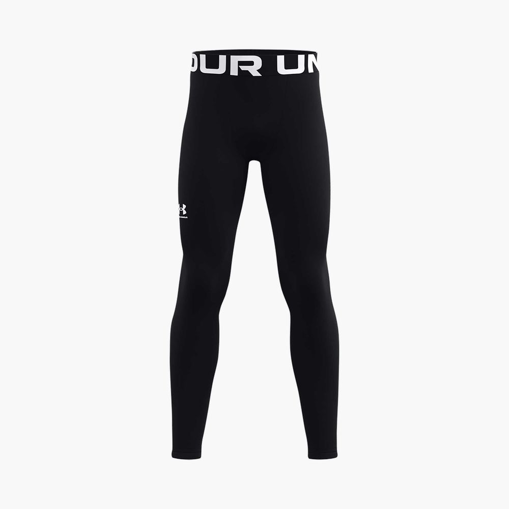Under Armour ColdGear
