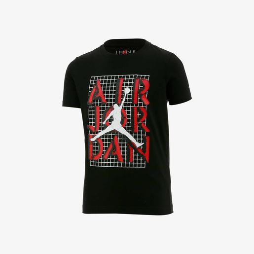 Jordan Air Kids