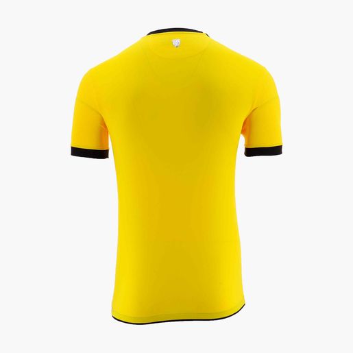 FBF Camiseta Arquero