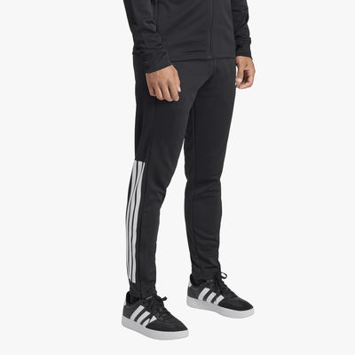 adidas Pantalón Climacool Sereno Cut 3 Stripes