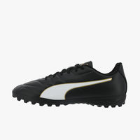 Puma classico c ii best sale