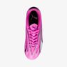 Puma Ultra Play It