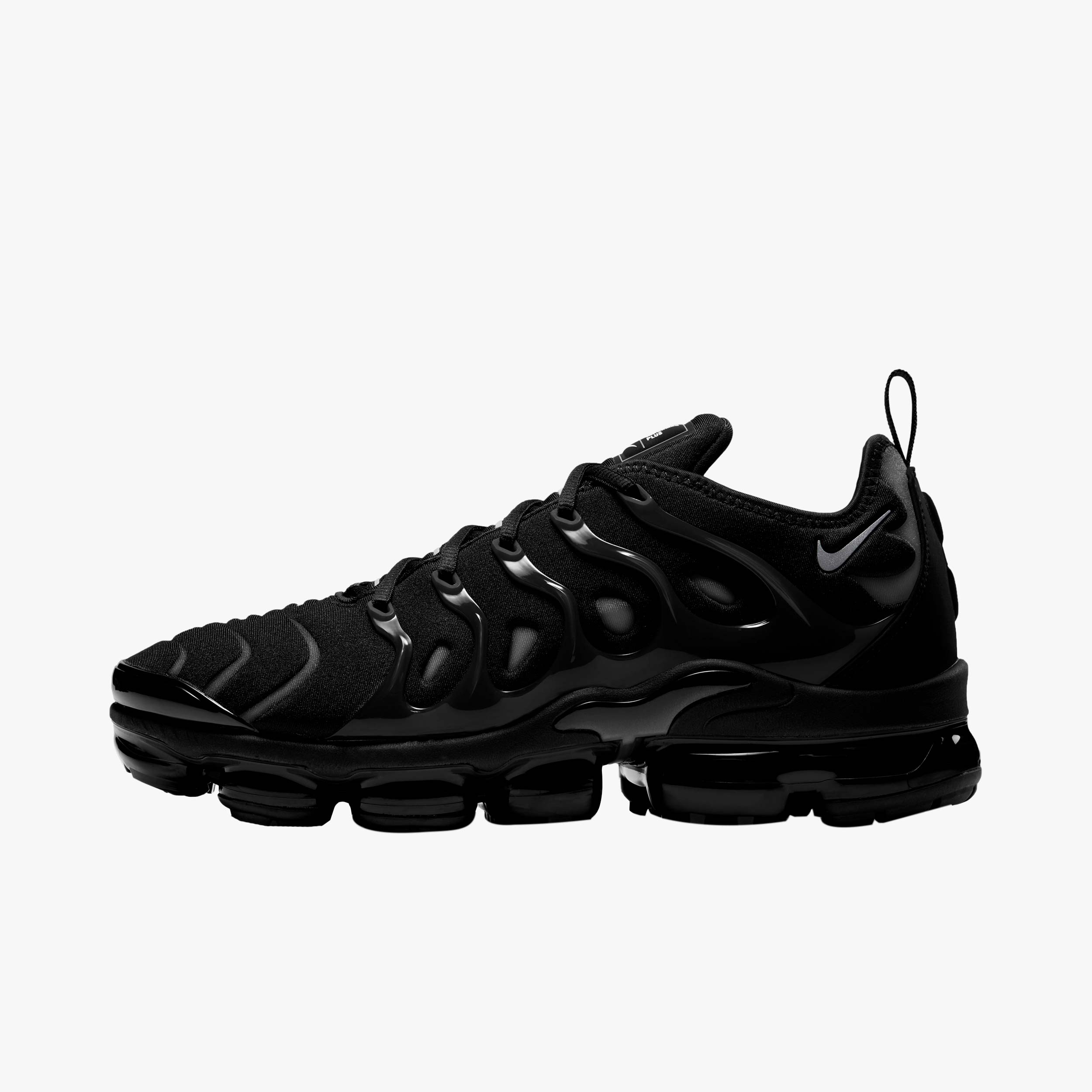 vapormax marathon