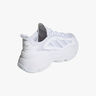 adidas Ozgaia