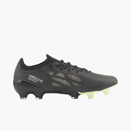 Puma ULTRA 1.4 FG/AG