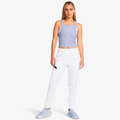 Under Armour Meridian Rib