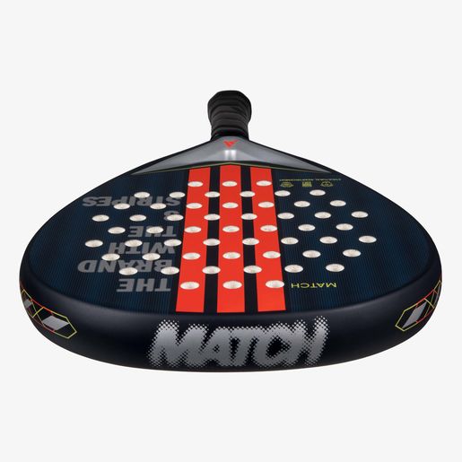 adidas Raqueta Match