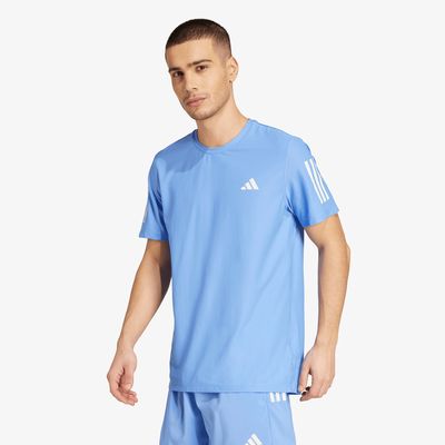 adidas Camiseta Own the Run