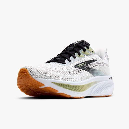 Brooks Ghost 17