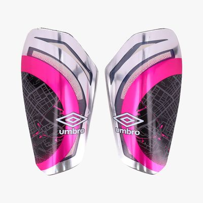 Umbro Canilleras Neo Pro Tect