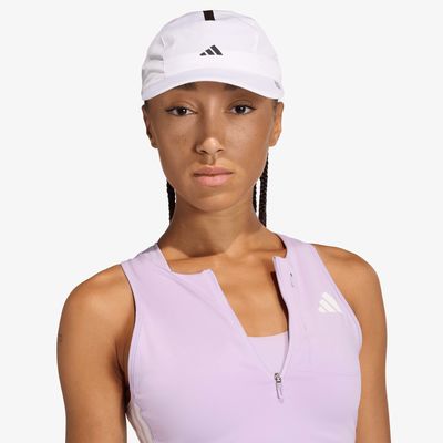 adidas Gorra Running adizero Climacool