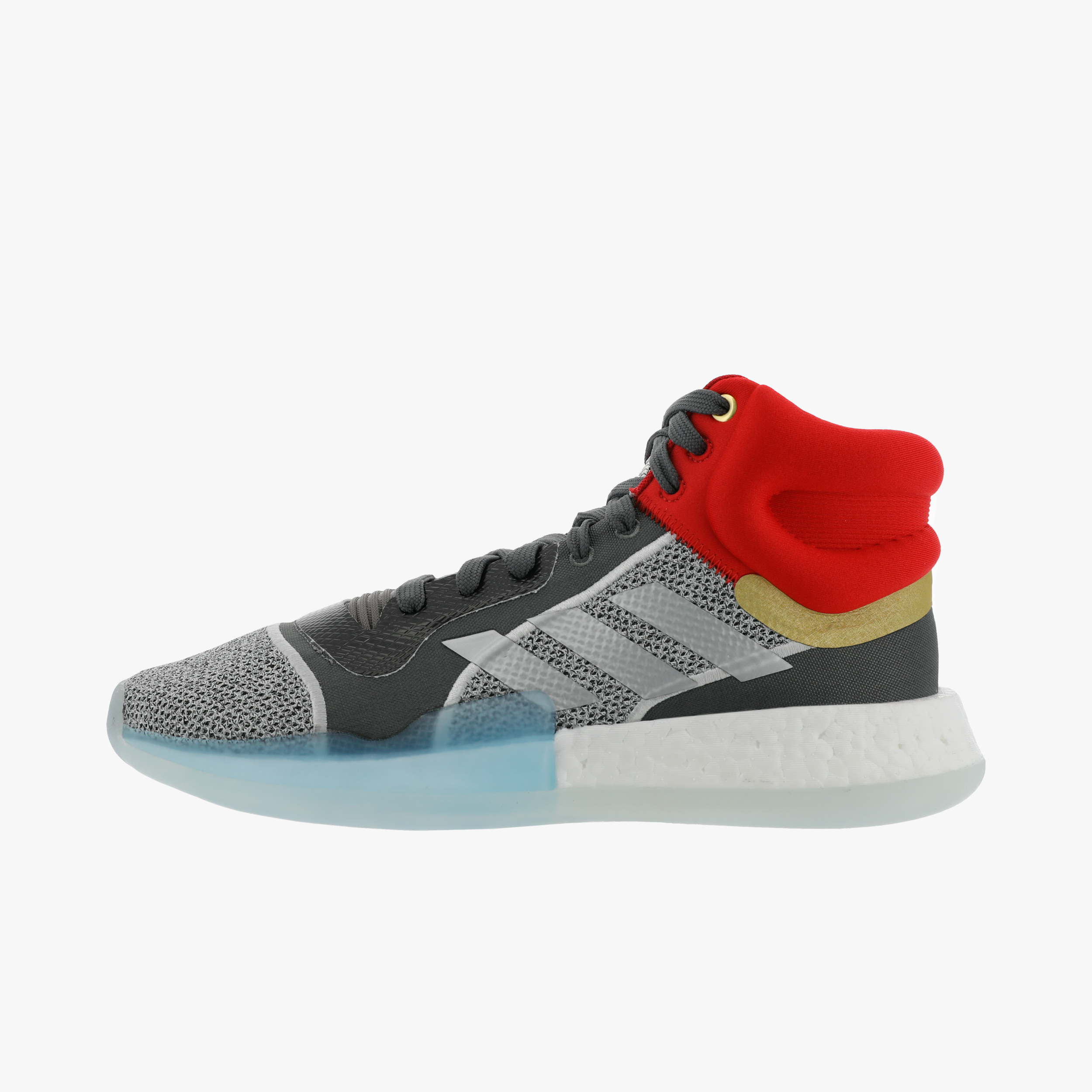 thor adidas shoes