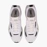 Puma Kosmo Rider