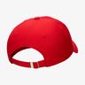 Jordan Club Cap
