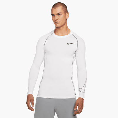 Nike Pro Dri FIT