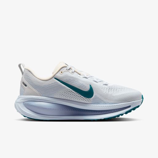 Nike Vomero 18