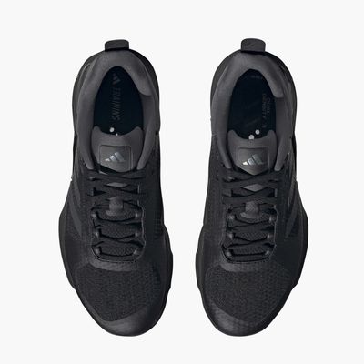 adidas Dropset 2