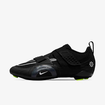 Nike Zapatos SuperRep Cycle 2 Next Nature