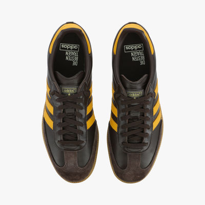 Adidas Samba OG