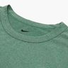 Nike Hyverse