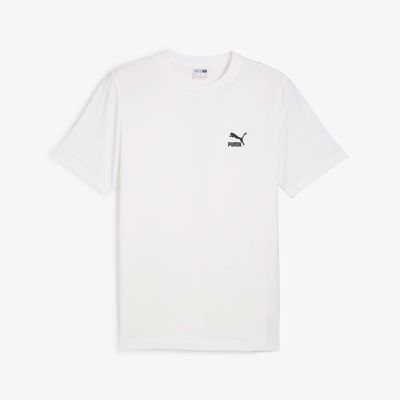 Puma Polo CLASSICS Small Logo