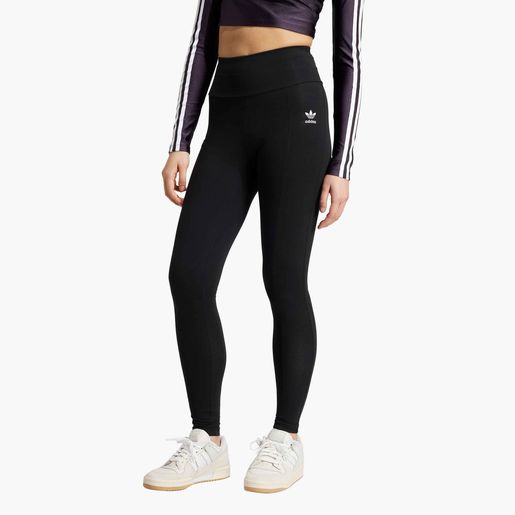adidas Essentials