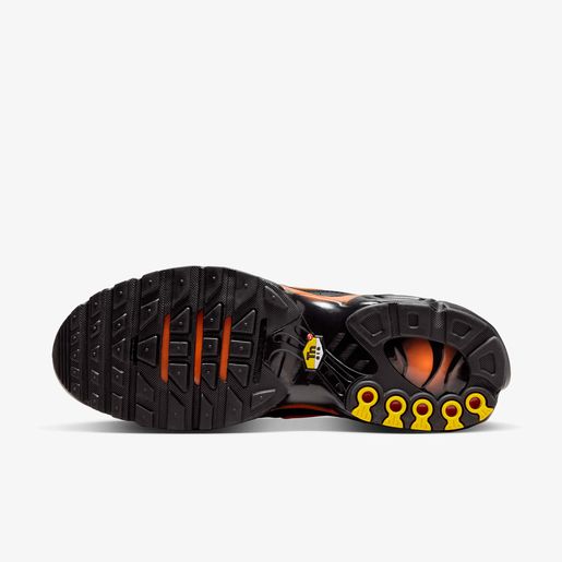 Nike Zapatos Air Max Plus